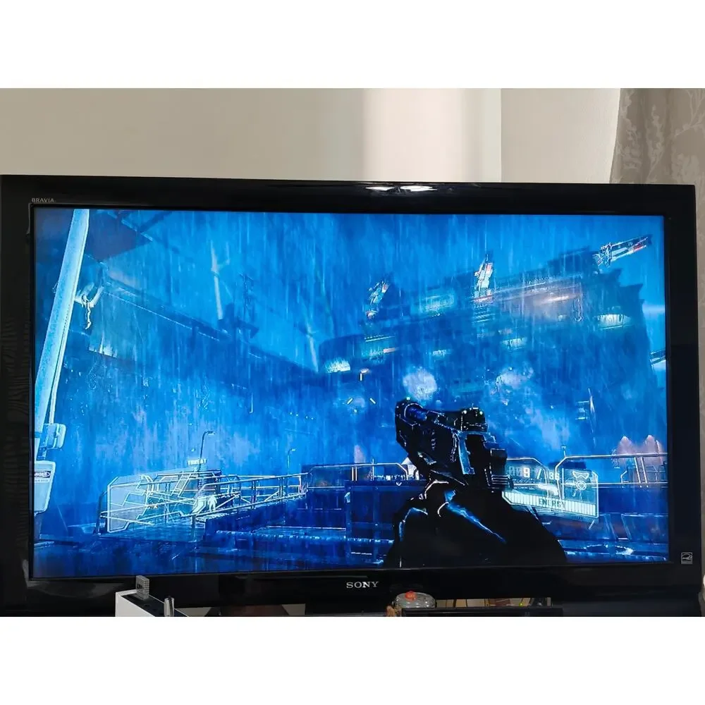 Crysis 3 Hunter Edition Xbox 360 CIB Complete w/ Manual